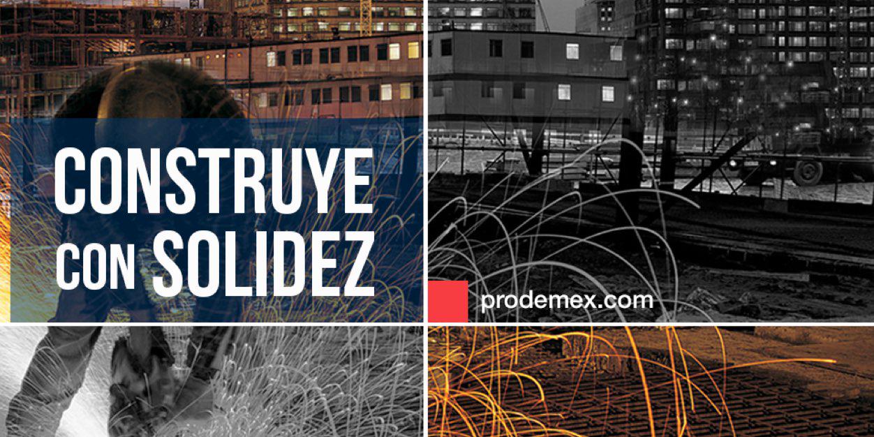 Prodemex_mx's profile banner image