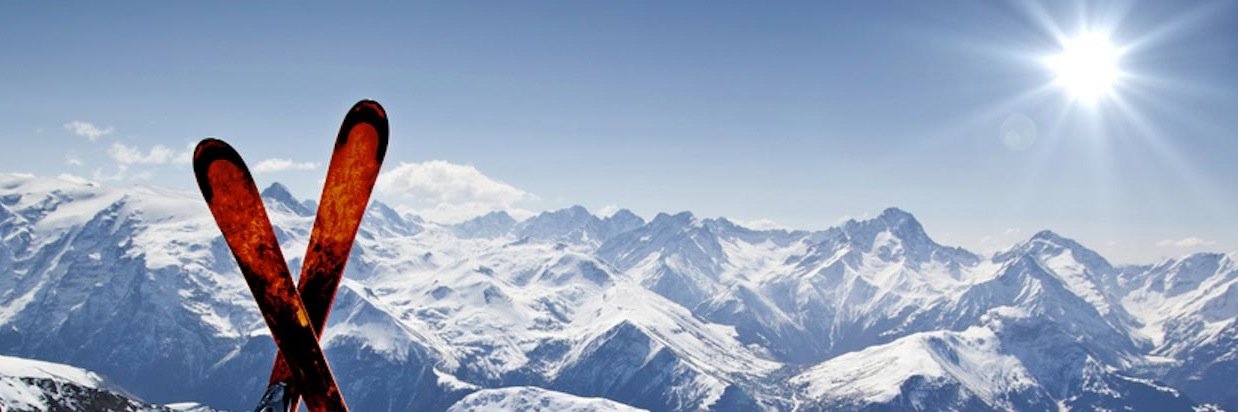 TravelMindsTeam's profile banner image