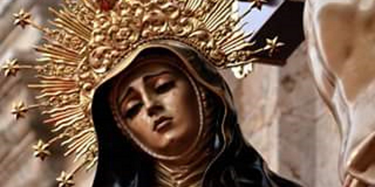Hierbas65's profile banner image