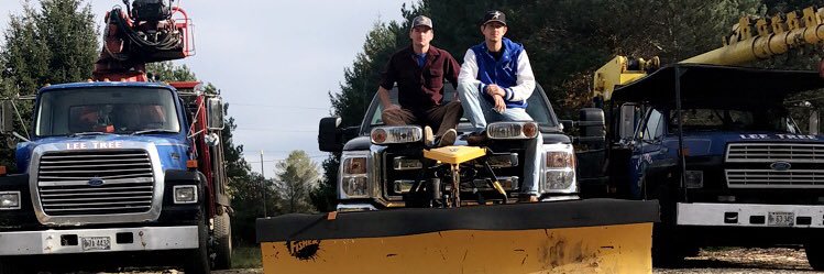 Mattt_pratt's profile banner image