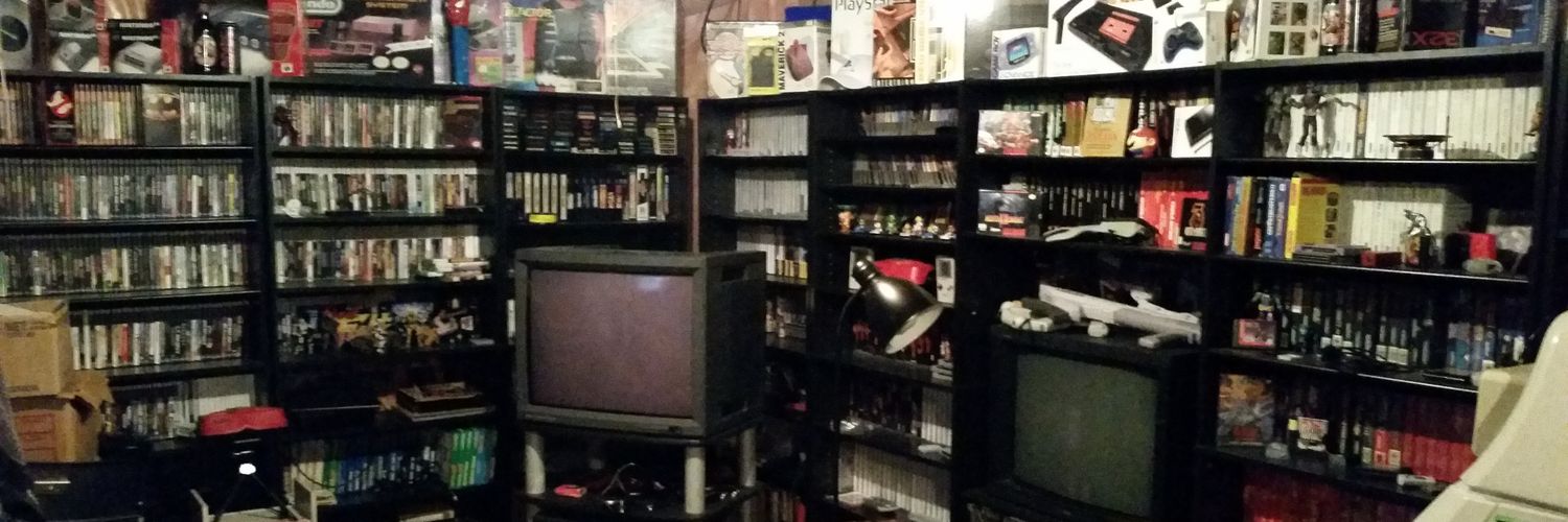 burningtoys's profile banner image