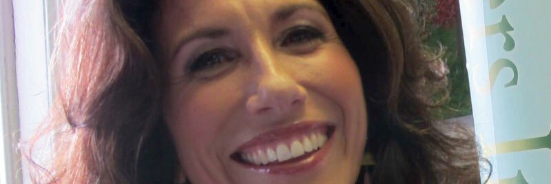 LoveForGaynorF's profile banner image