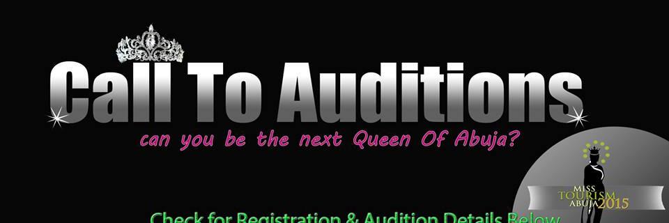 misstourismabj's profile banner image