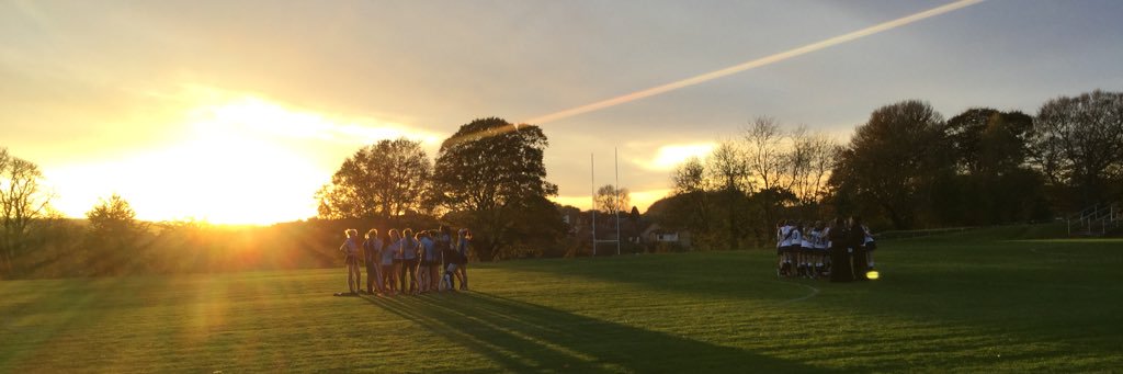 MCol_Lacrosse's profile banner image