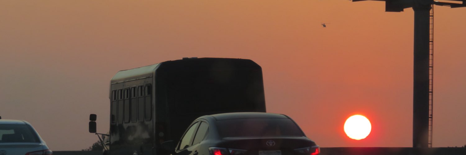 toby3p's profile banner image