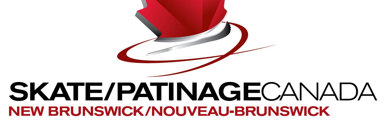 SkateNB's profile banner image