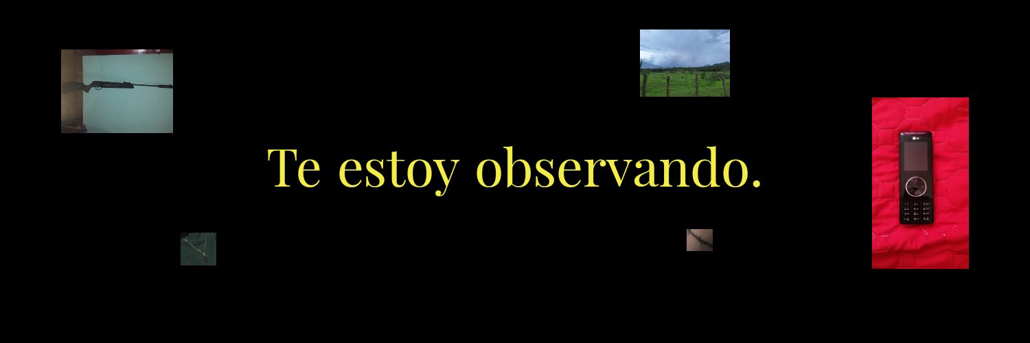 Ematemesis's profile banner image