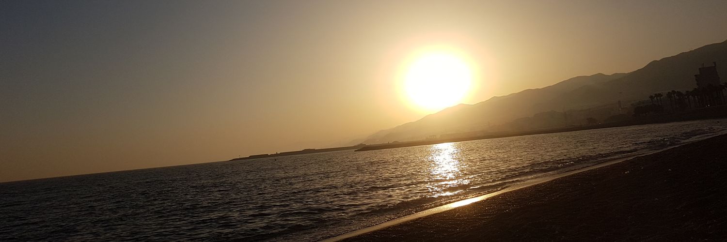 belendFdI's profile banner image