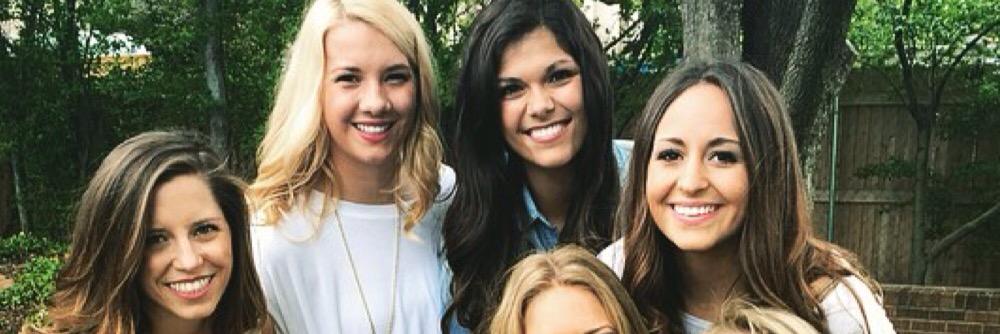 KristenSpence's profile banner image