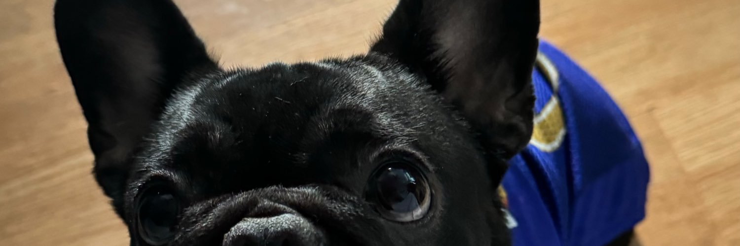 cro0k's profile banner image