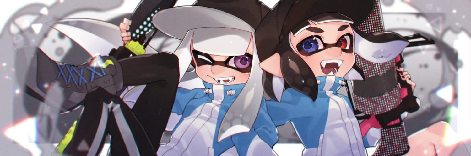 田中 零 banner