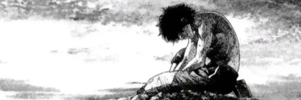 sirenateem's profile banner image