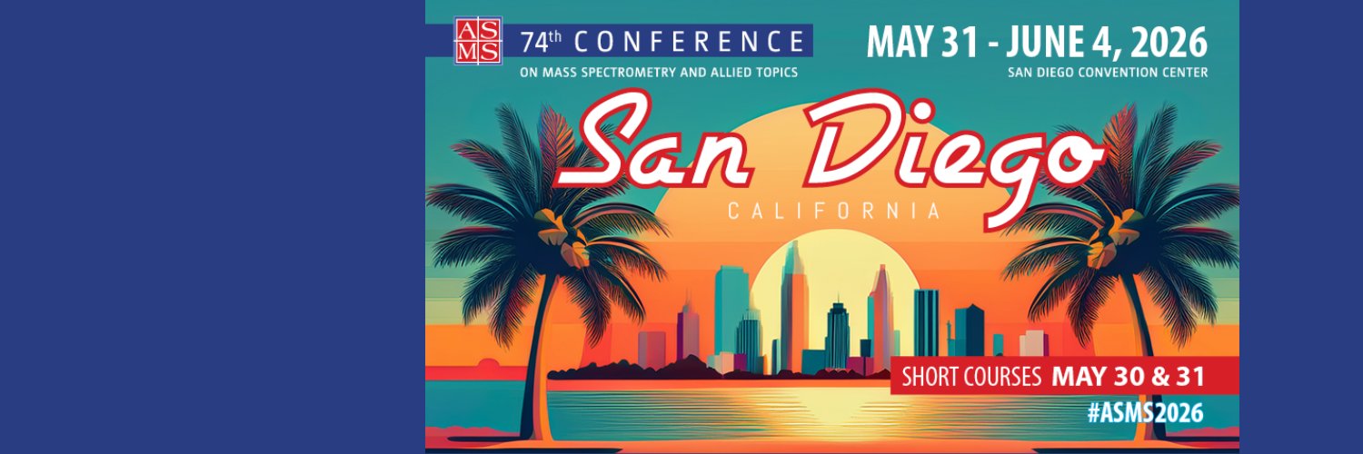 asmsnews's profile banner image