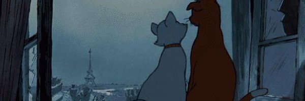 maxgrss_ Profile Banner