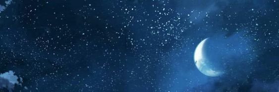 igorestevesg's profile banner image