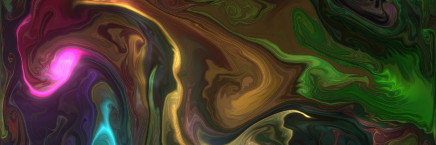 matthewwiard's profile banner image