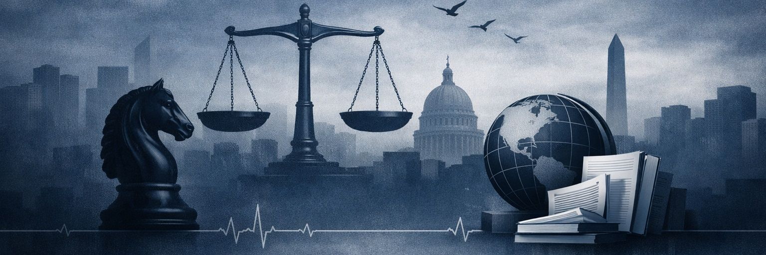 edovazquez's profile banner image