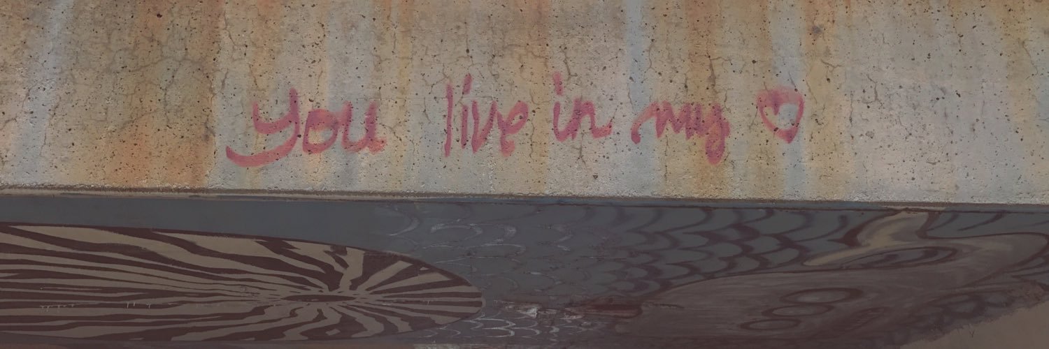 miablaise's profile banner image