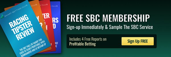 SBCinfo Profile Banner