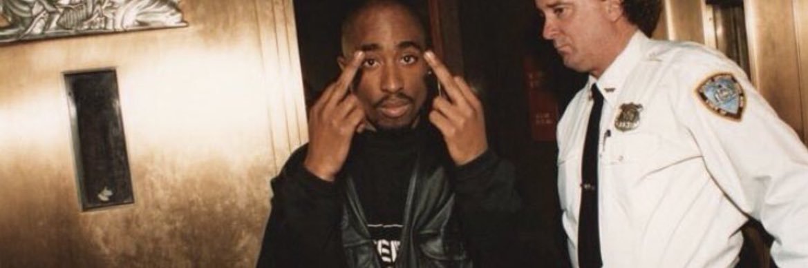 haleyluke00's profile banner image