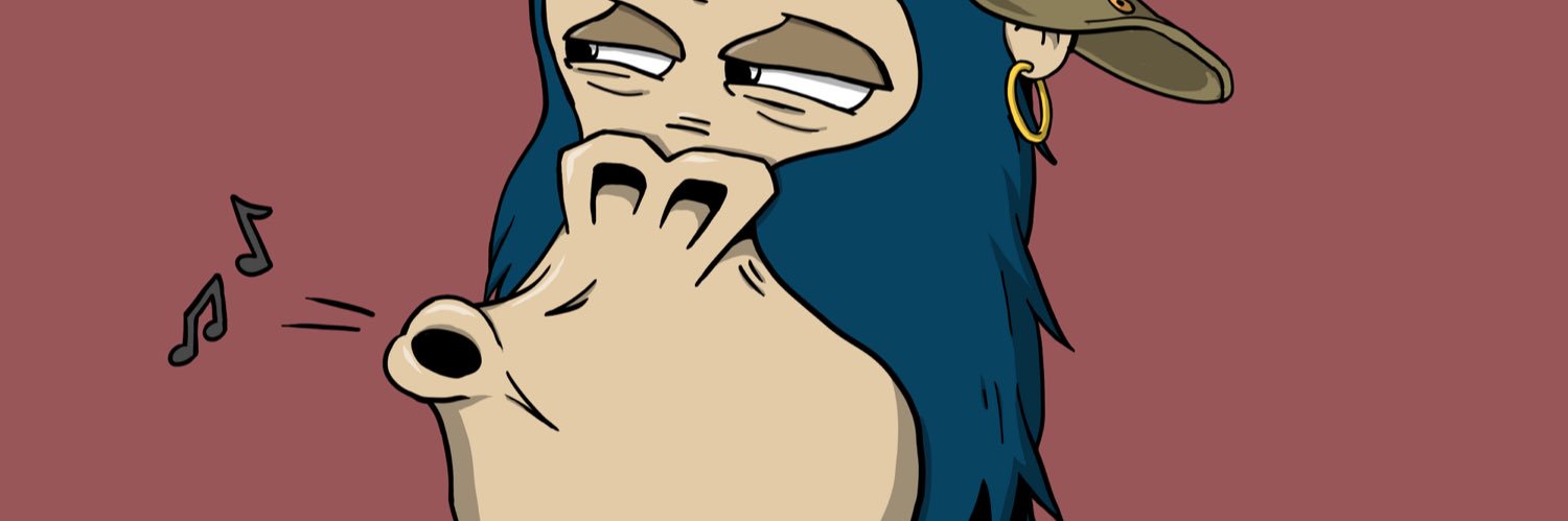 cuckoo for crypto banner