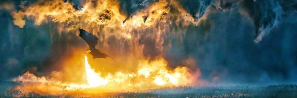 Isidora Urzúa banner