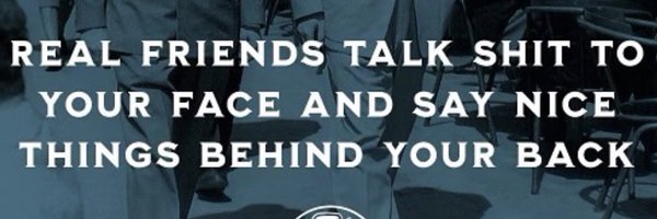 Jimmysixpack01 Profile Banner