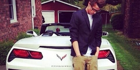 yeetcrewalways's profile banner image