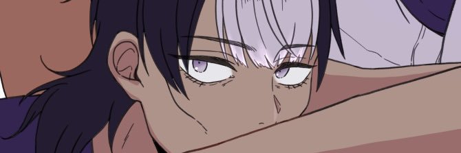 黒蜜きな子 banner