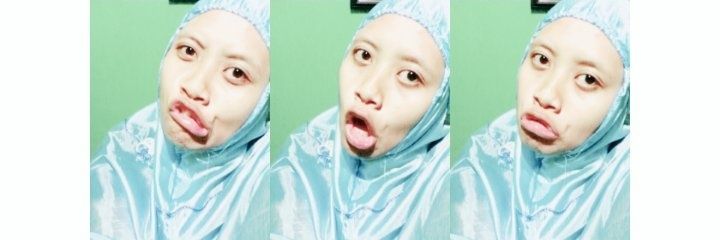 ayuumarfida's profile banner image