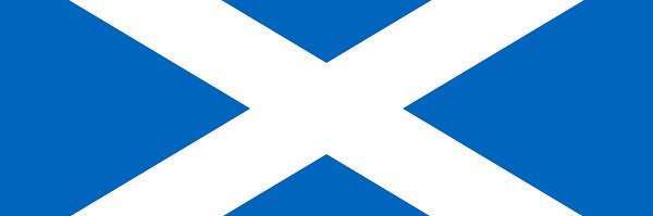Jon Bell banner