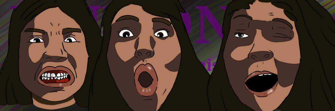 jenisonrealms's profile banner image