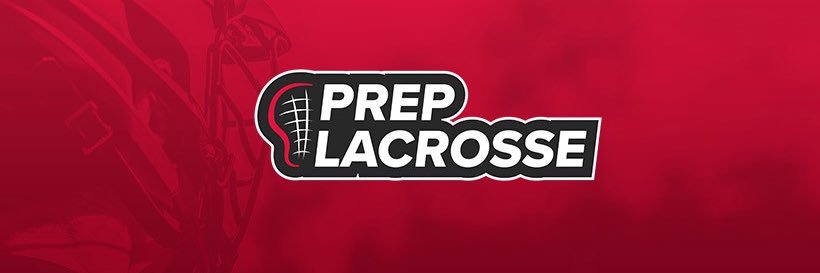 Prep Lacrosse 🥍's banner