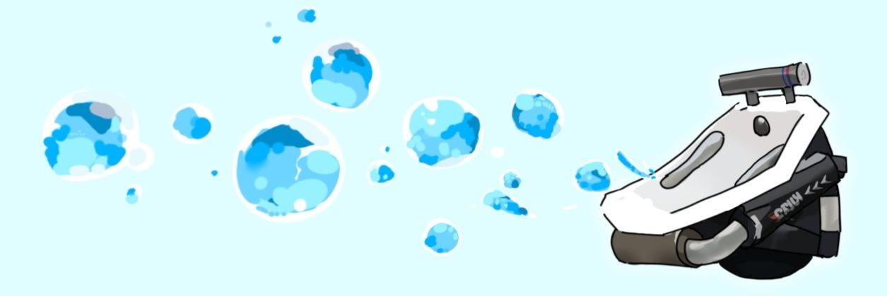 mamatan_game's profile banner image