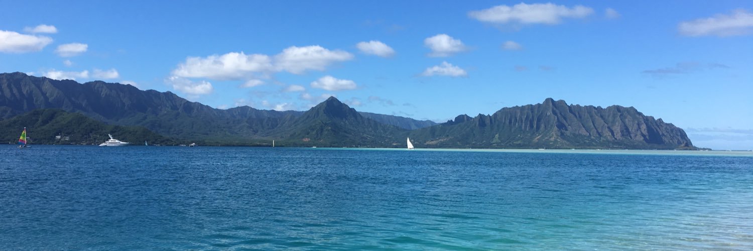 kealaniryder's profile banner image