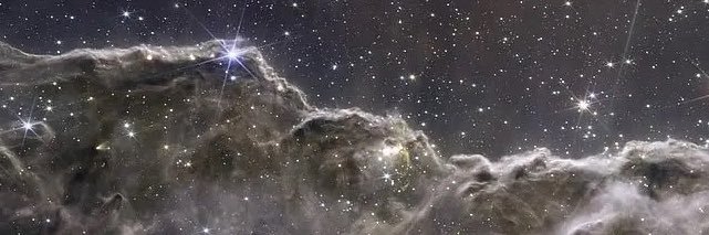 Celzinyu's profile banner image