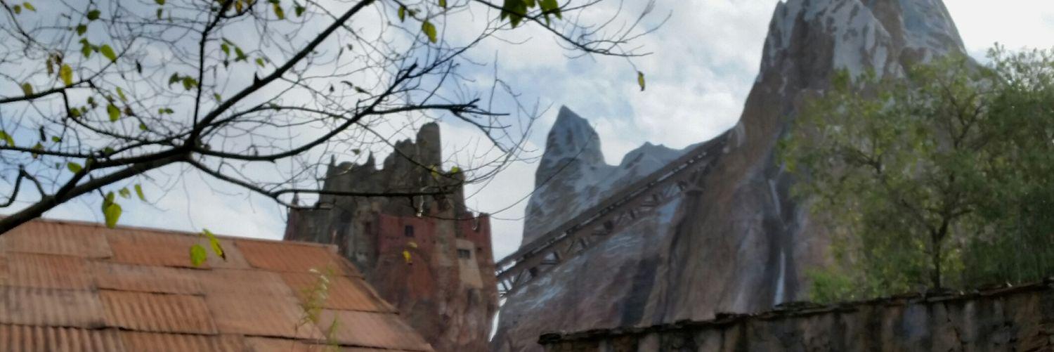 JosephHall26's profile banner image