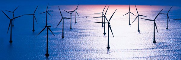 GWECGlobalWind Profile Banner