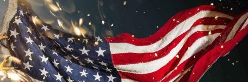 TylerCote22's profile banner image