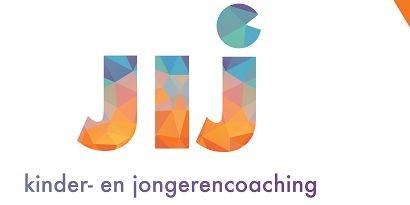 HildavanderTuin's profile banner image