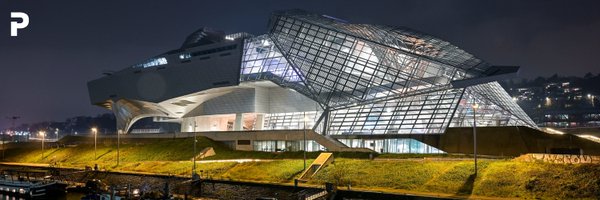 leprogreslyon Profile Banner