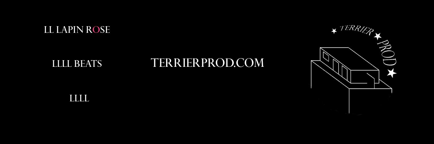TerrierProd's profile banner image