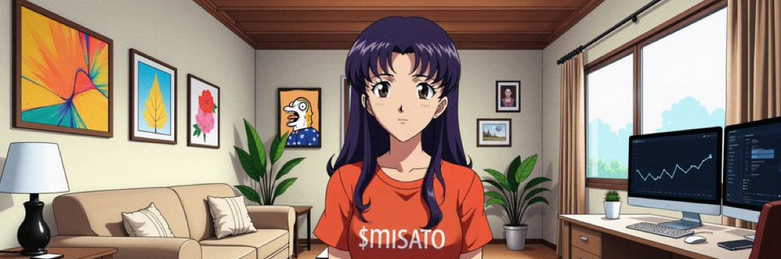 Ram.x 🫧🫧🫧 banner