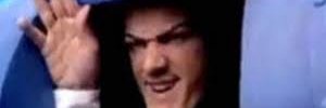 thextiny's profile banner image