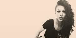 xAmb07's profile banner image