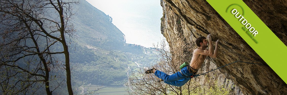 OutdoorSinLimit's profile banner image