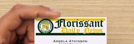 FlorissantDaily's profile banner image