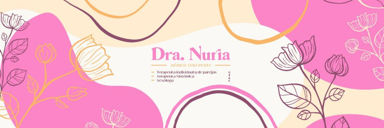 nuriavanegas's profile banner image
