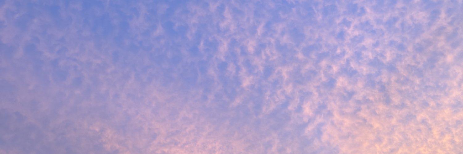 saaa_314's profile banner image