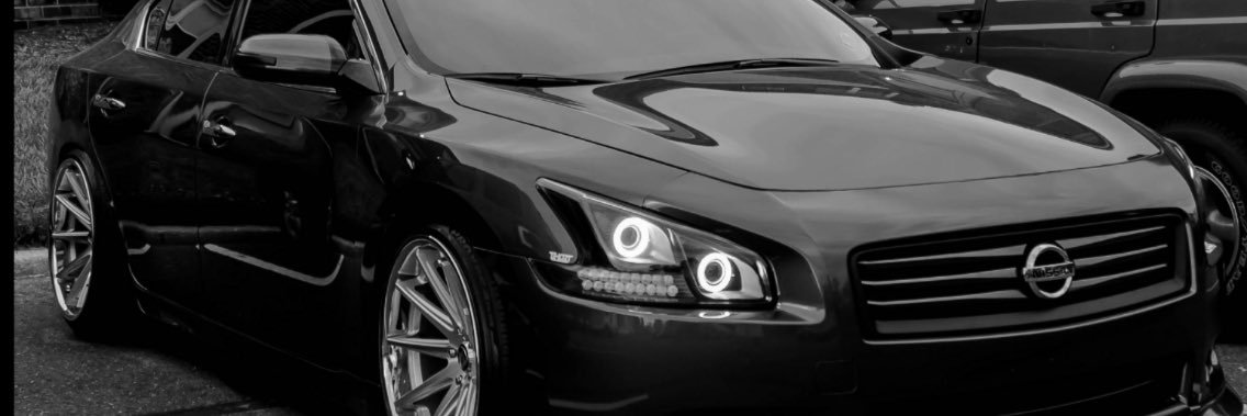 salg_239's profile banner image